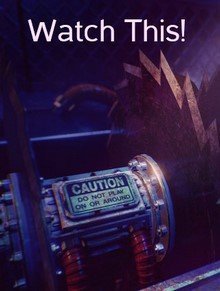 Watch This!